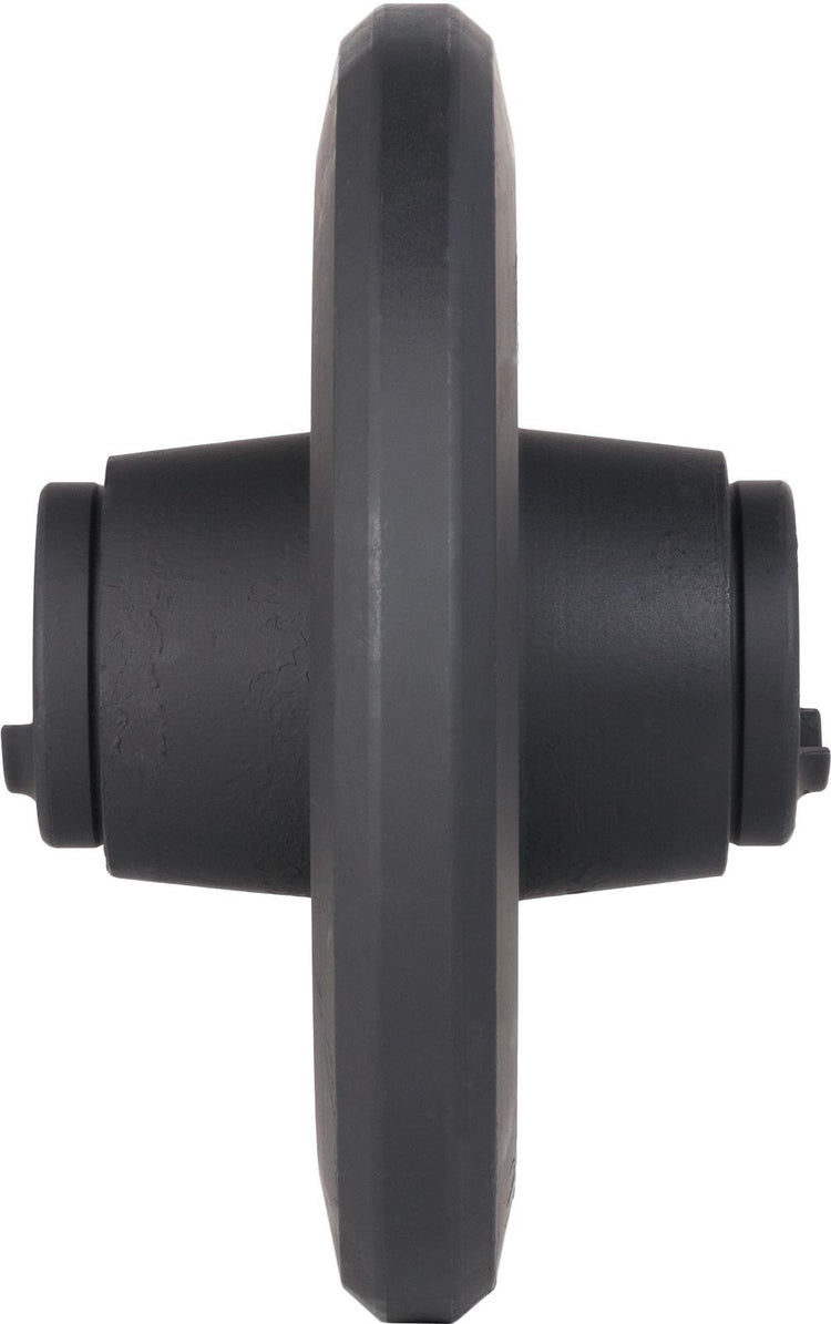 CAT 299D Rear Idler | Part #304-1894