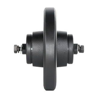 Heavy Duty Rear Idler | Part #6697933 – view 2