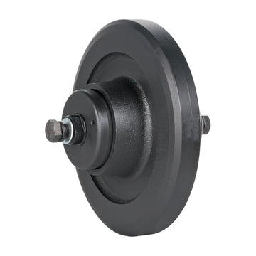 Heavy Duty Rear Idler | Part #6697933