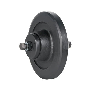 Bobcat T66 Rear Idler