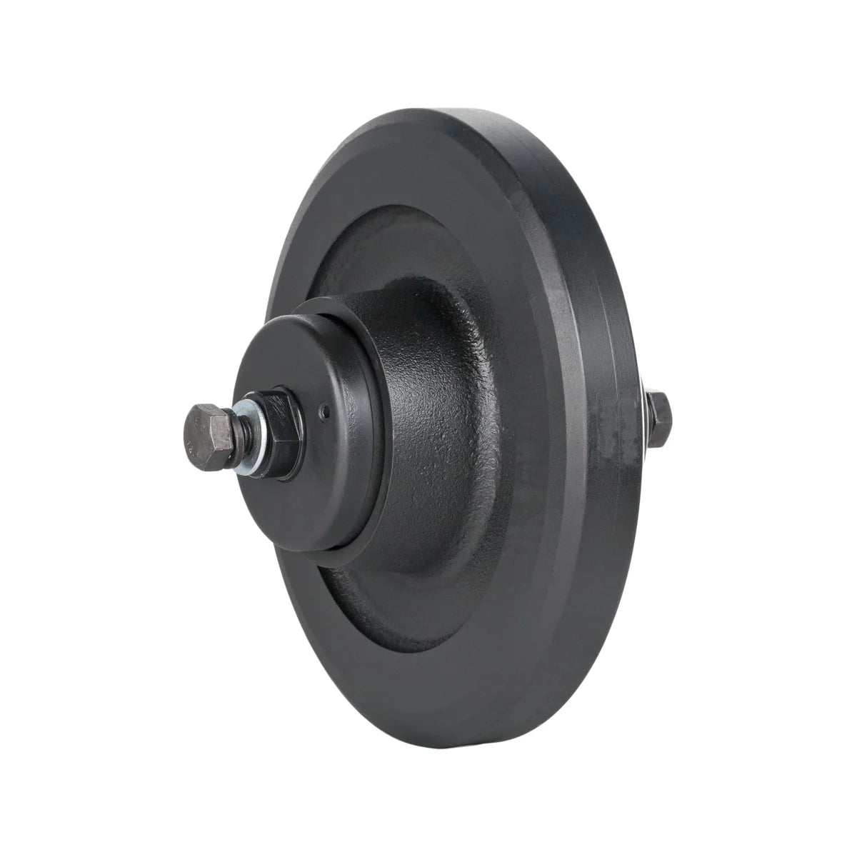 Bobcat T590 Rear Idler | Part #6697933