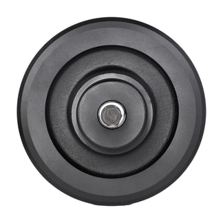 Heavy Duty Rear Idler | Part #6697933 – view 4