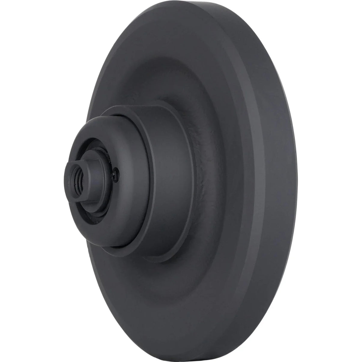 Bobcat Rear Idler #RR6698049 Hero
