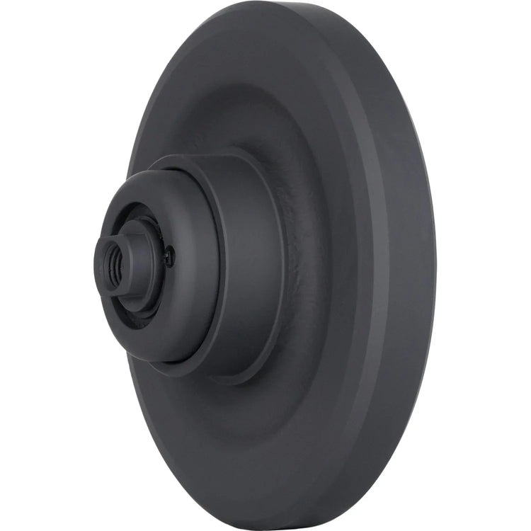 Bobcat Rear Idler | Part #RR6698049