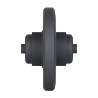 Heavy Duty Rear Idler | Part #6698049 – view 2