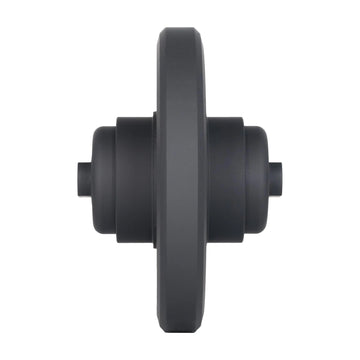 Heavy Duty Rear Idler | Part #6698049 – view 2