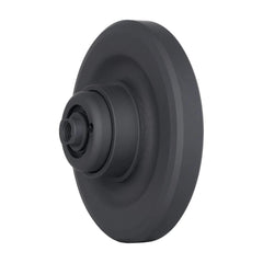 Heavy Duty Rear Idler | Part #6698049