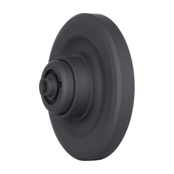 Heavy Duty Rear Idler | Part #6698049
