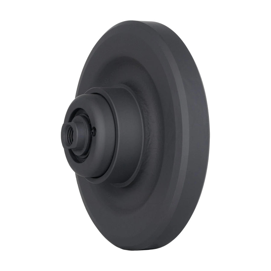 Heavy Duty Rear Idler | Part #6698049