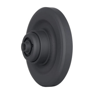 Bobcat T870 Rear Idler