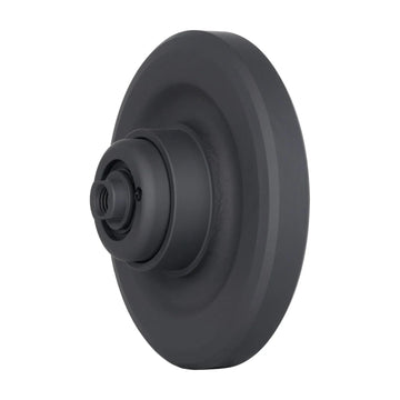 Bobcat T870 Rear Idler