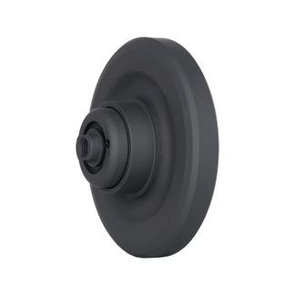 Bobcat T870 rear idler fitment guide
