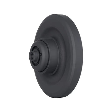 Bobcat T870 Rear Idler