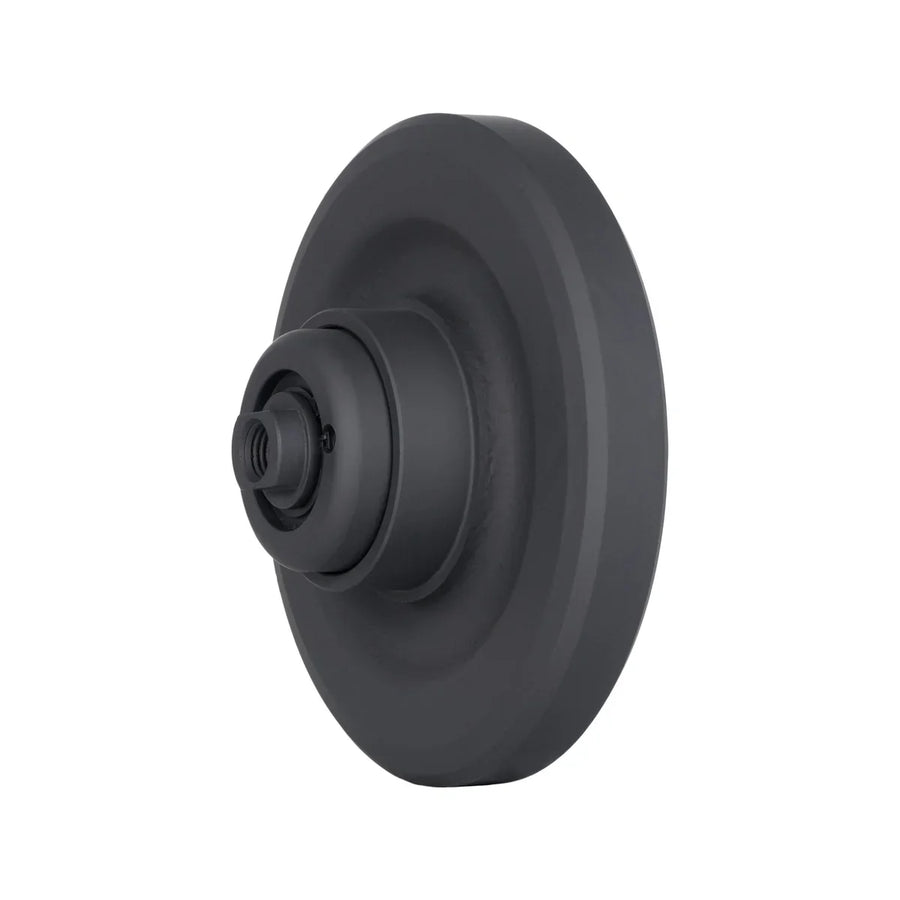 Bobcat T870 rear idler fitment guide