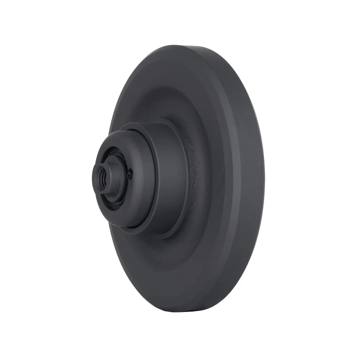 Bobcat T870 Rear Idler | Part #6698049