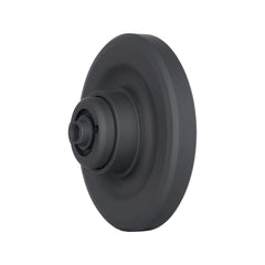 Bobcat T870 Rear Idler | Part #6698049