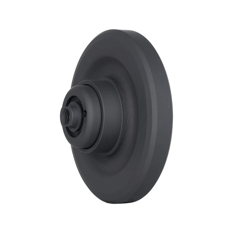 Bobcat T870 Rear Idler | Part #6698049