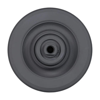 Heavy Duty Rear Idler | Part #6698049 – view 4
