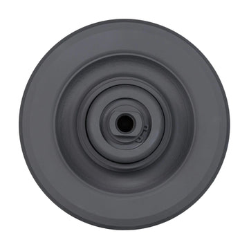 Heavy Duty Rear Idler | Part #6698049 – view 4