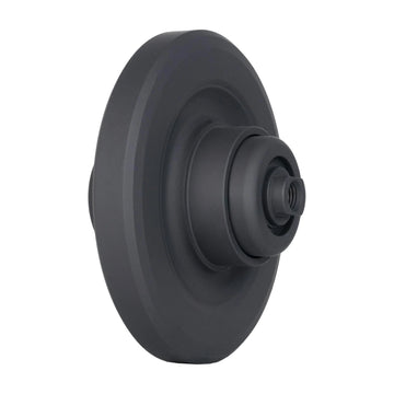 Heavy Duty Rear Idler | Part #6698049 – view 3