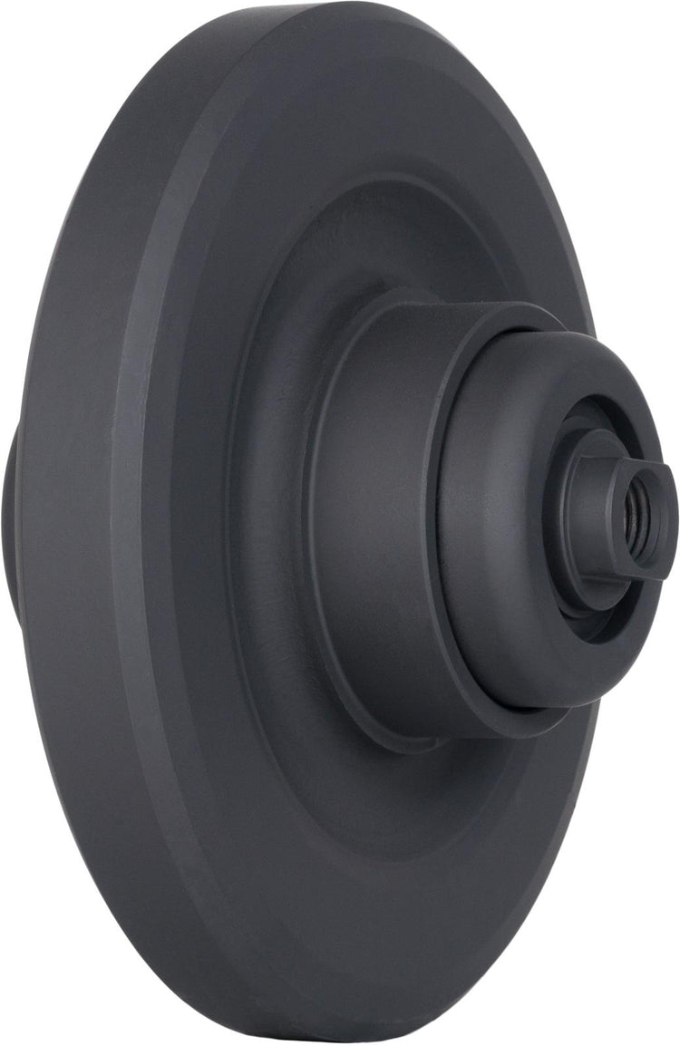 Bobcat T870 Rear Idler | Part #6698049 - left side