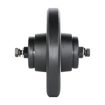 Heavy Duty Rear Idler | Part #6732903 – view 2