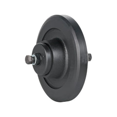 Bobcat 864 Rear Idler | Part #6732903