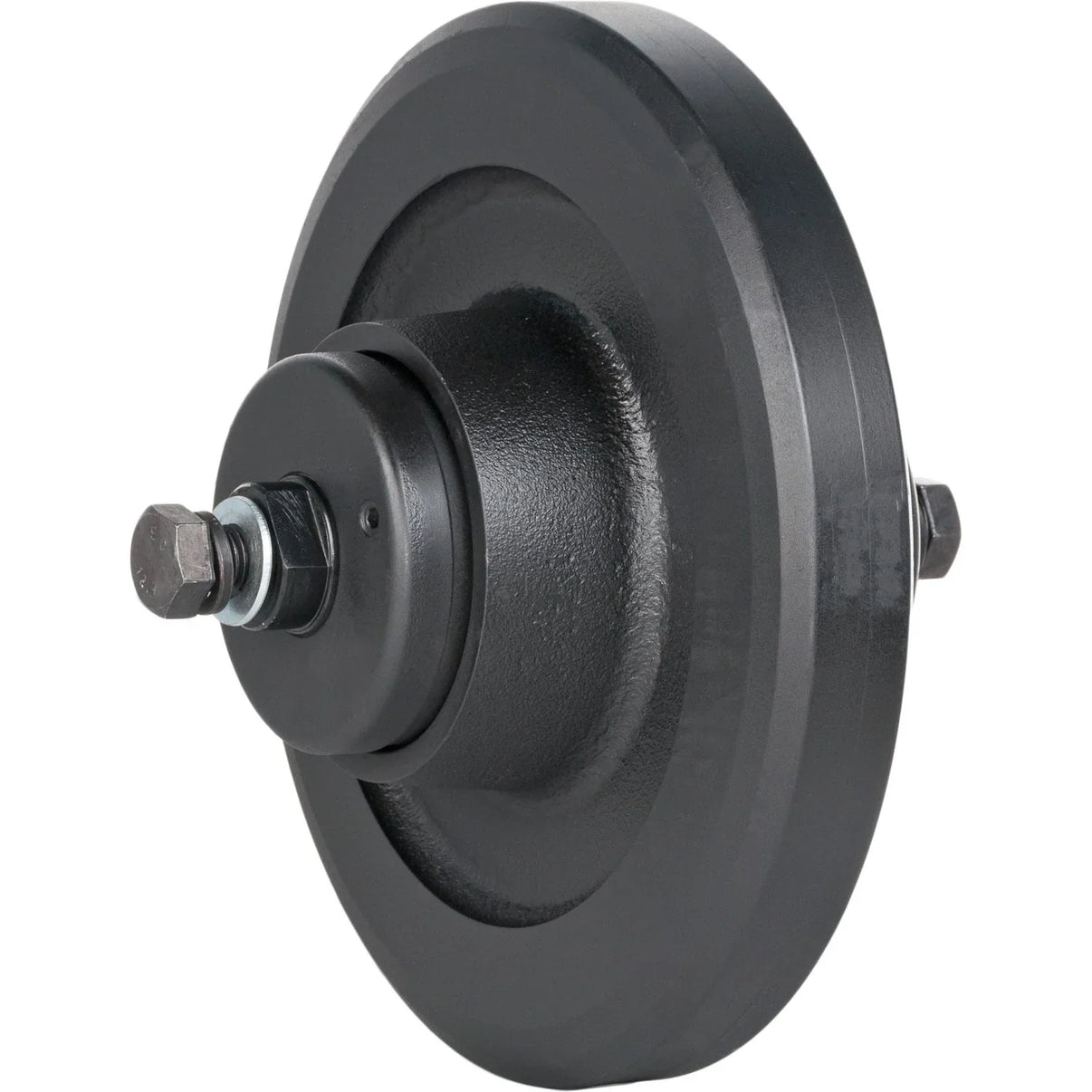 Bobcat Rear Idler #RR7233630 Hero