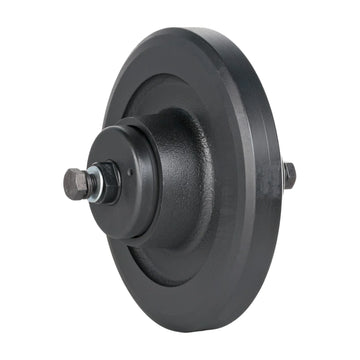 Bobcat T590 Rear Idler