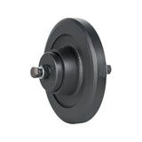 Bobcat T66 Rear Idler | Part #7233630