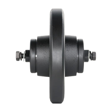 Heavy Duty Rear Idler | Part #7276596 – view 2