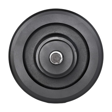 Heavy Duty Rear Idler | Part #7276596 – view 4