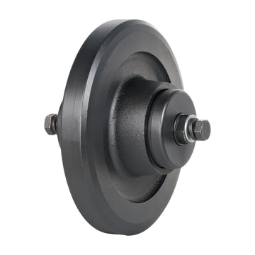 Heavy Duty Rear Idler | Part #7276596 – view 3