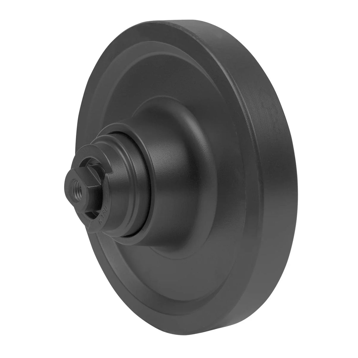 New Holland Rear Idler #RR87535299 Hero