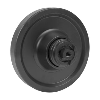 Heavy Duty Rear Idler | Part #87535299 – view 2