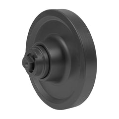 Heavy Duty Rear Idler | Part #87535299