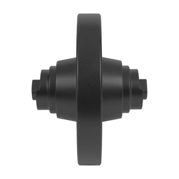 Heavy Duty Rear Idler | Part #87535299 – view 4