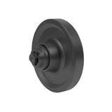Case 450CT Rear Idler | Part #87535299
