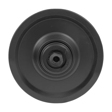 Heavy Duty Rear Idler | Part #87535299 – view 3