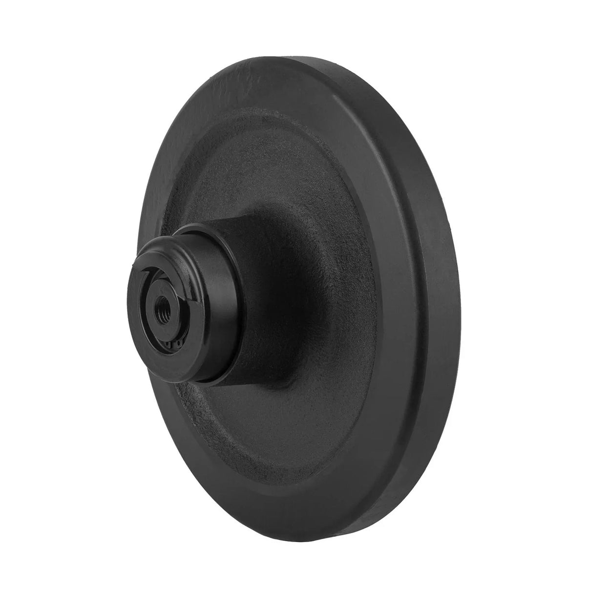 John Deere Rear Idler #RRAT493209 Hero