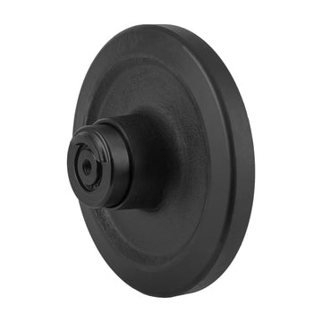 Heavy Duty Rear Idler for John Deere | Part #RRAT493209