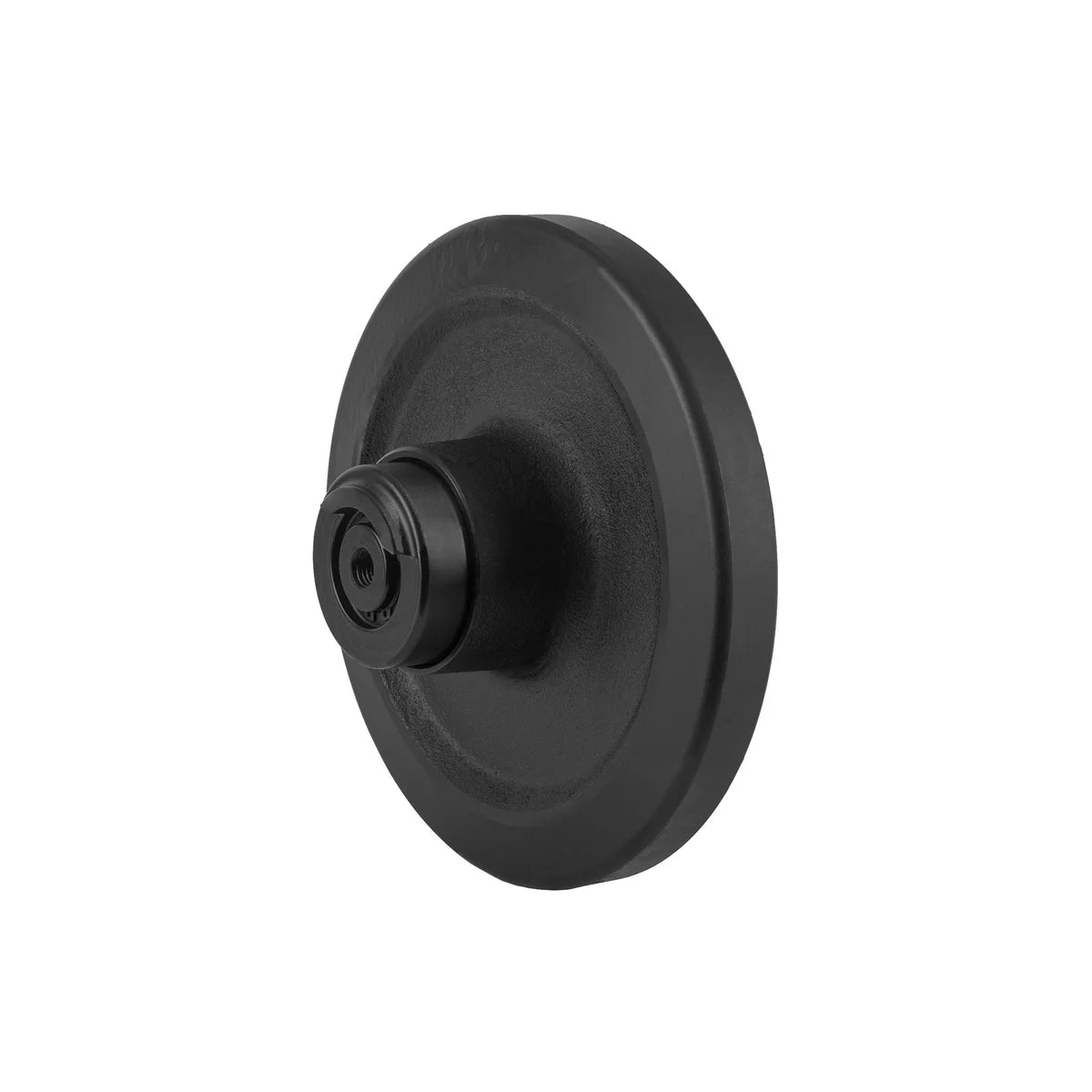 John Deere 317G Rear Idler | Part #AT493209