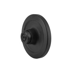 John Deere 317G Rear Idler | Part #AT493209