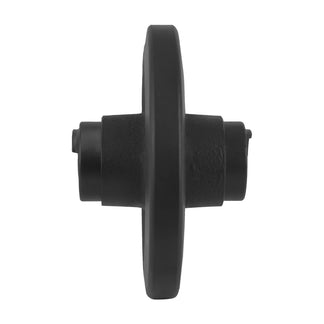 Heavy Duty Rear Idler | RRAT493209 – view 3