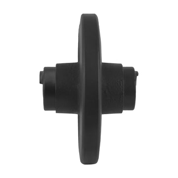 Heavy Duty Rear Idler | RRAT493209 – view 3