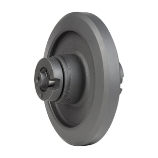Heavy Duty Rear Idler | RRV0211-24100