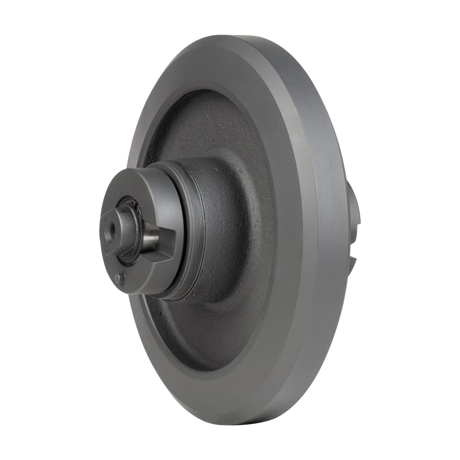 Heavy Duty Rear Idler | RRV0211-24100