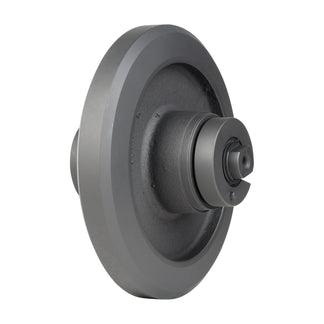 Heavy Duty Rear Idler | RRV0211-24100 – view 3