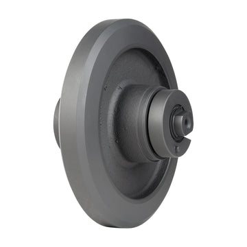 Heavy Duty Rear Idler | RRV0211-24100 – view 3