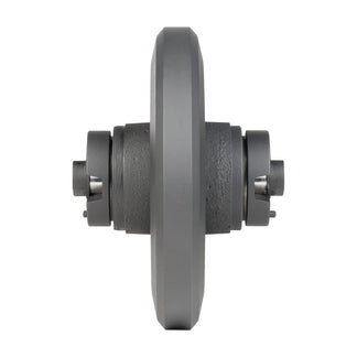 Heavy Duty Rear Idler | RRV0511-24103 – view 2